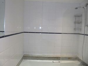 Bathroom- click for photo gallery